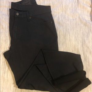 Men’s Levi’s 541 Athletic Fit Stretch Jeans